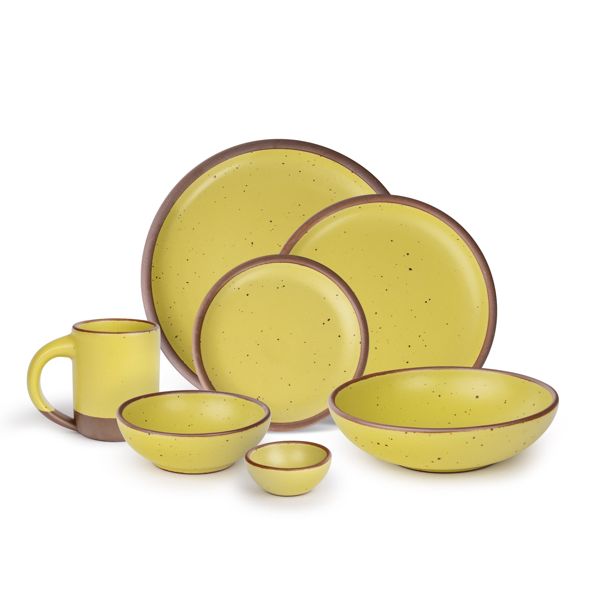 7-Piece You're-All-Set Set