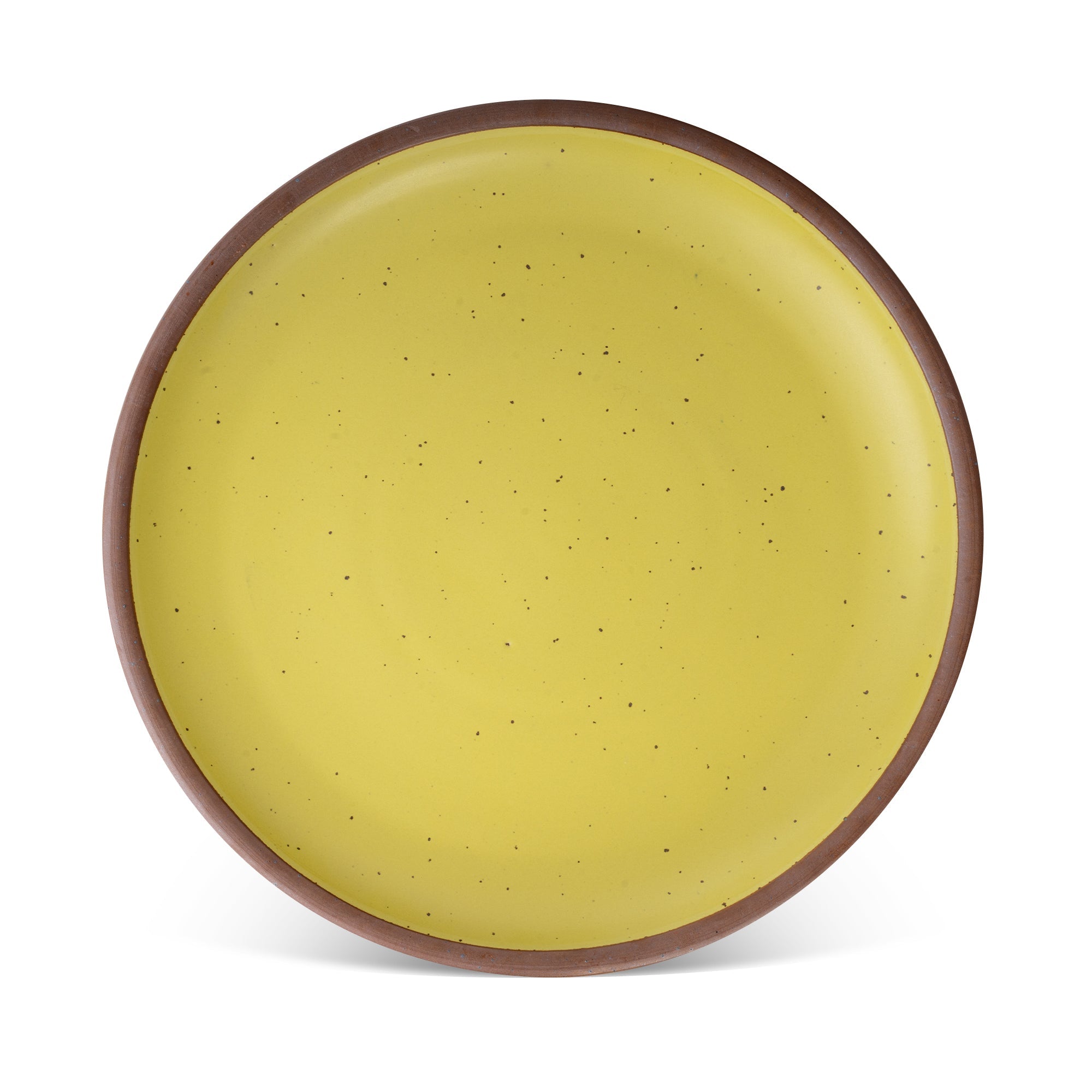 Serving Platter