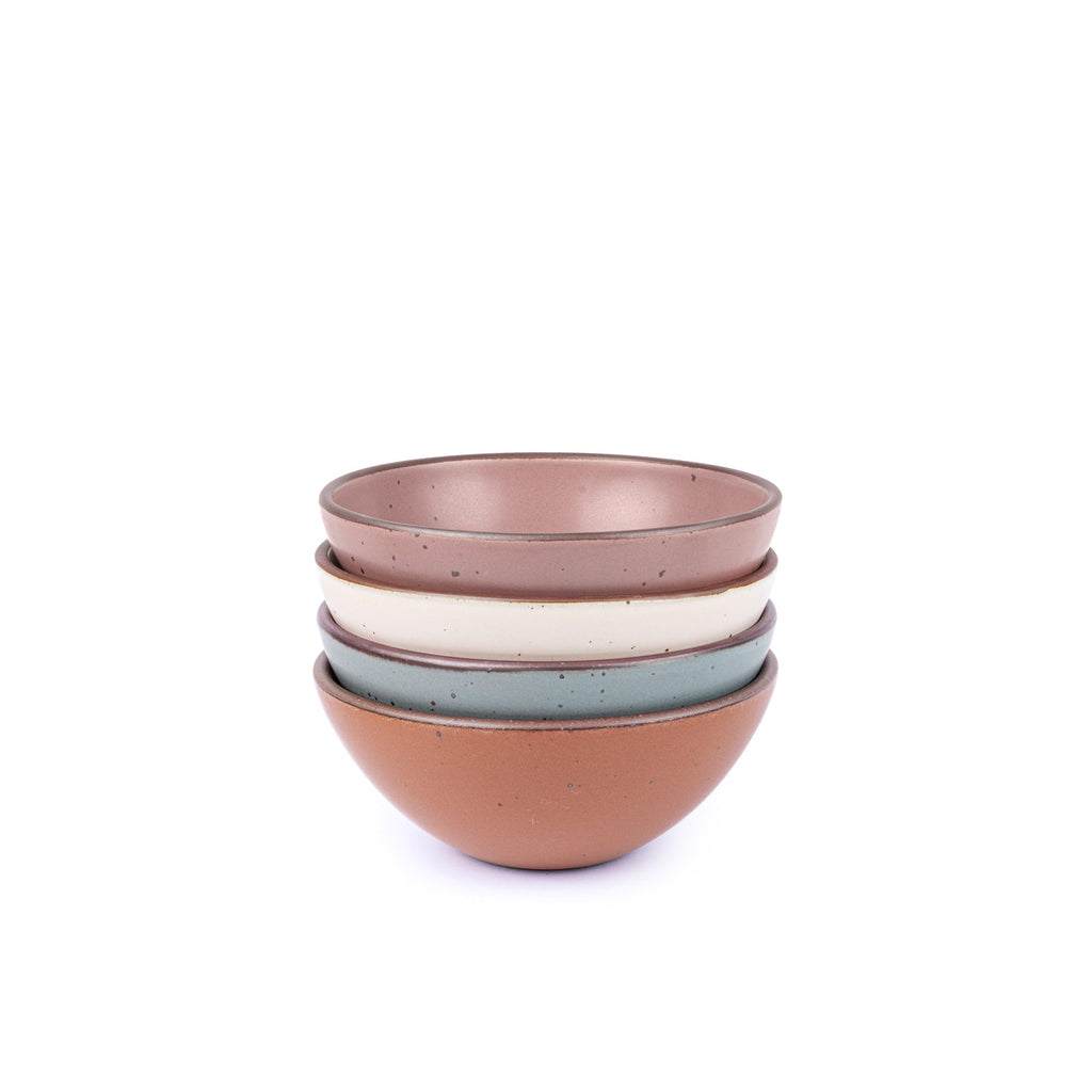 Soup Bowl 4-Pack