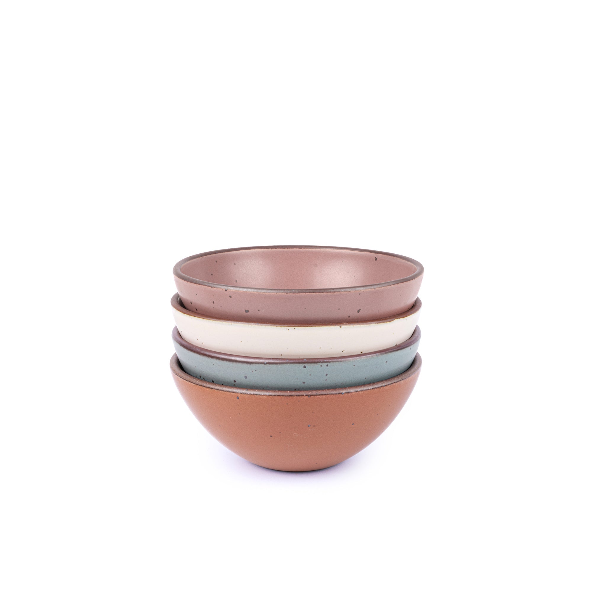 Soup Bowl 4-Pack