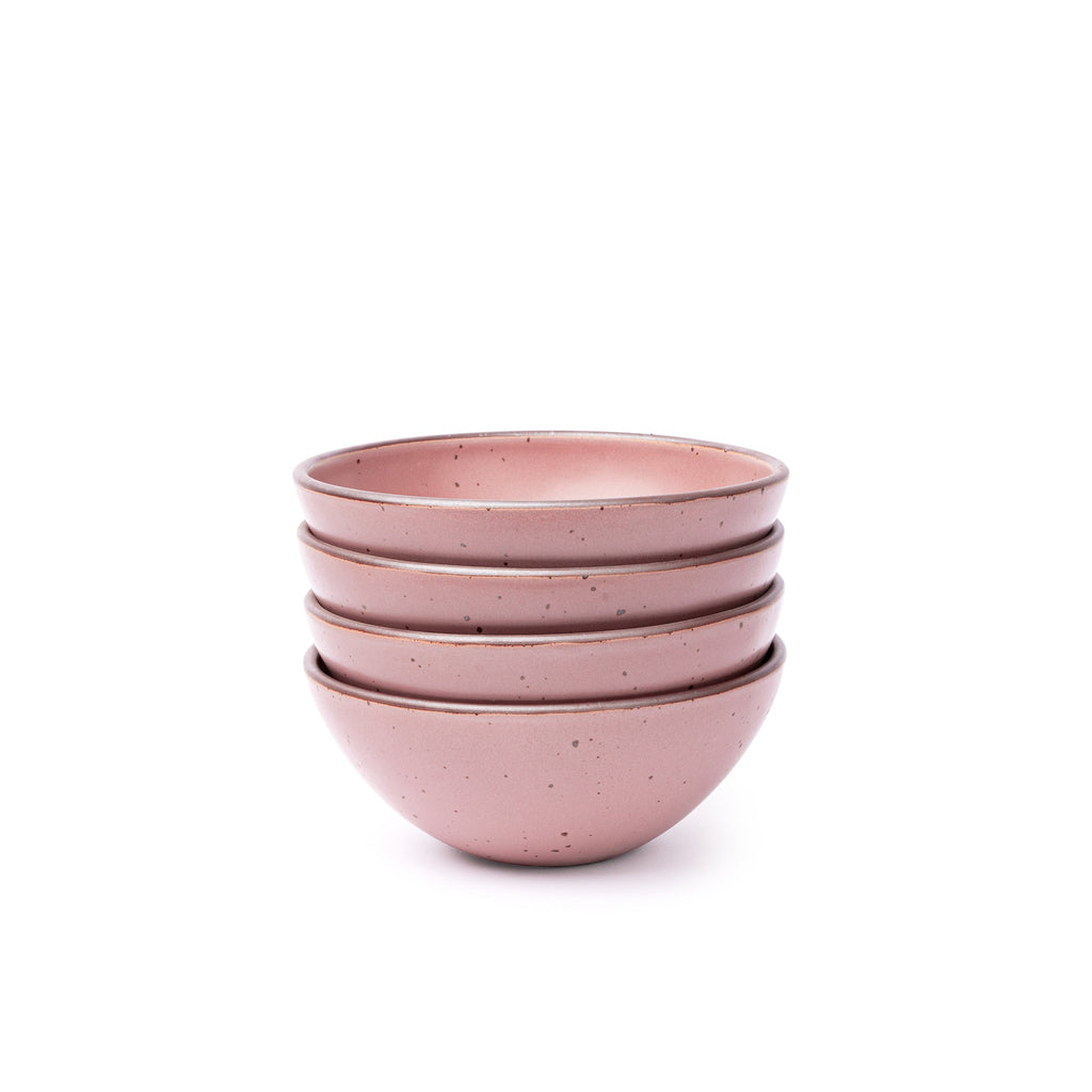 Soup Bowl 4-Pack