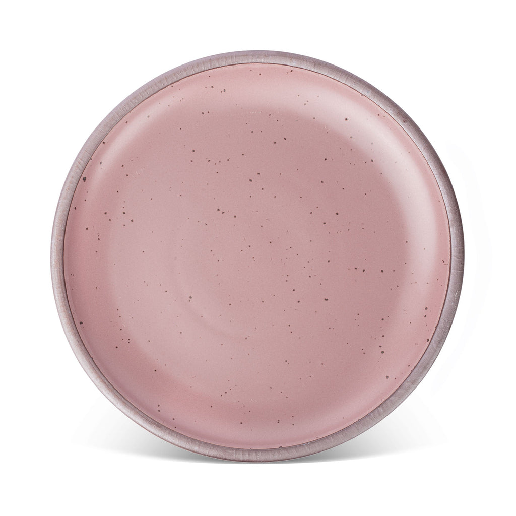 Serving Platter