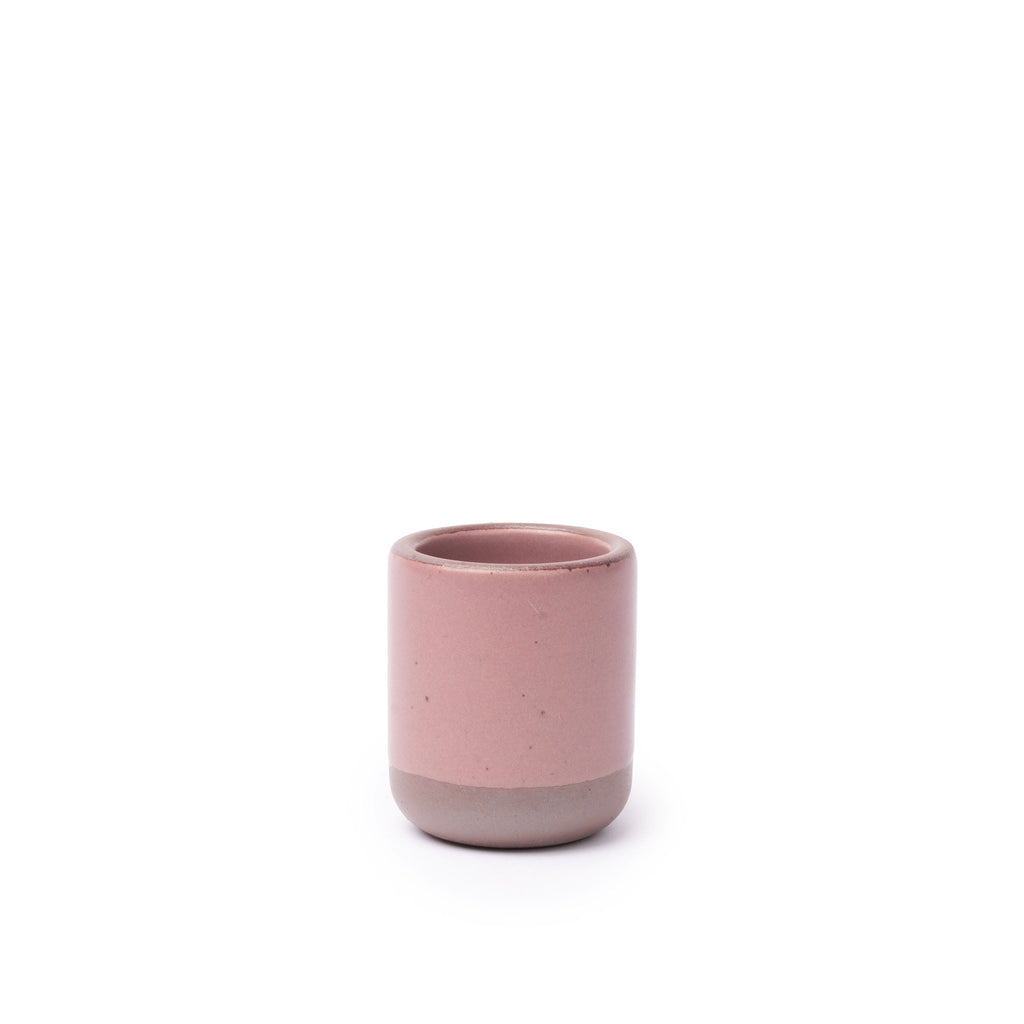 Tiny Cup