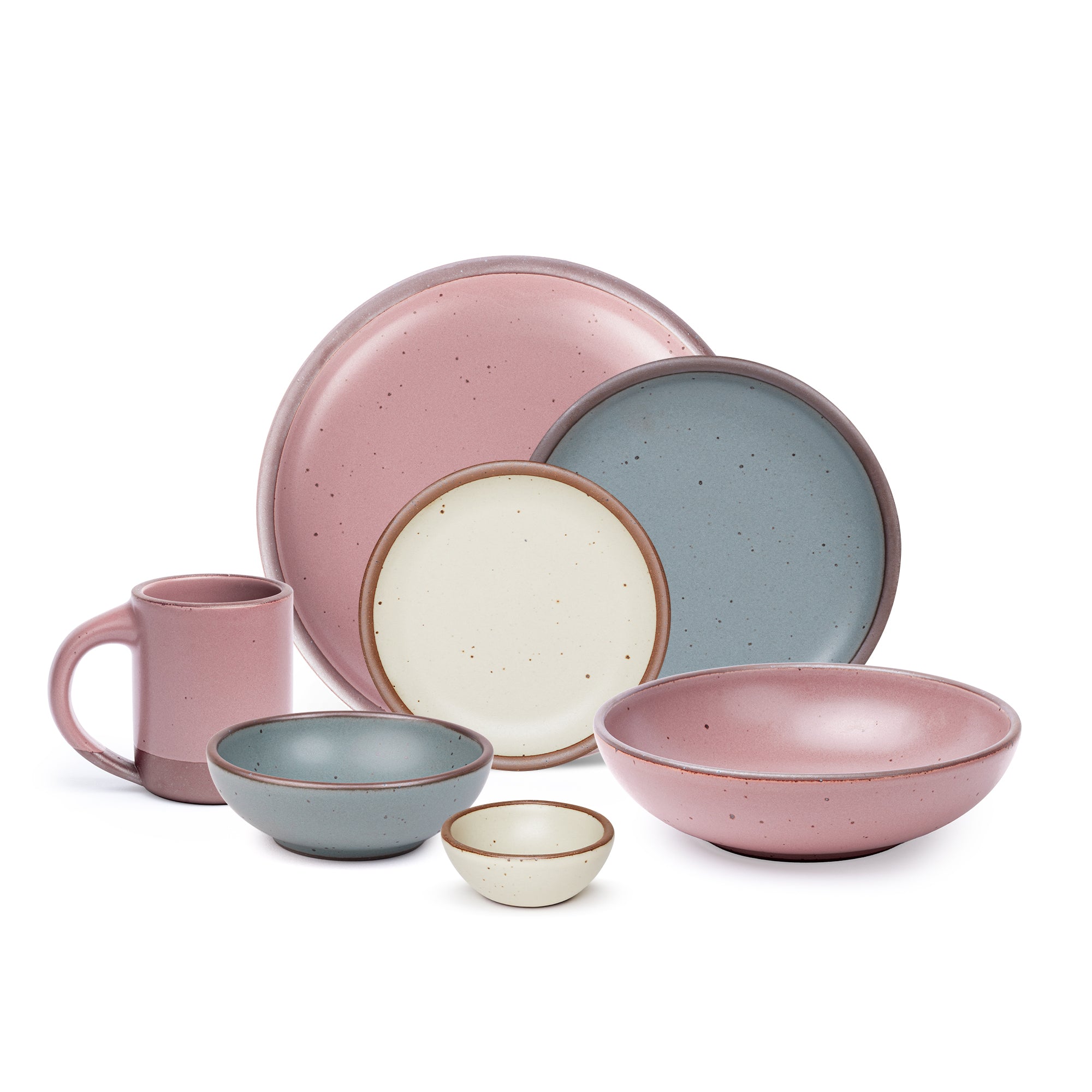 7-Piece You're-All-Set Set