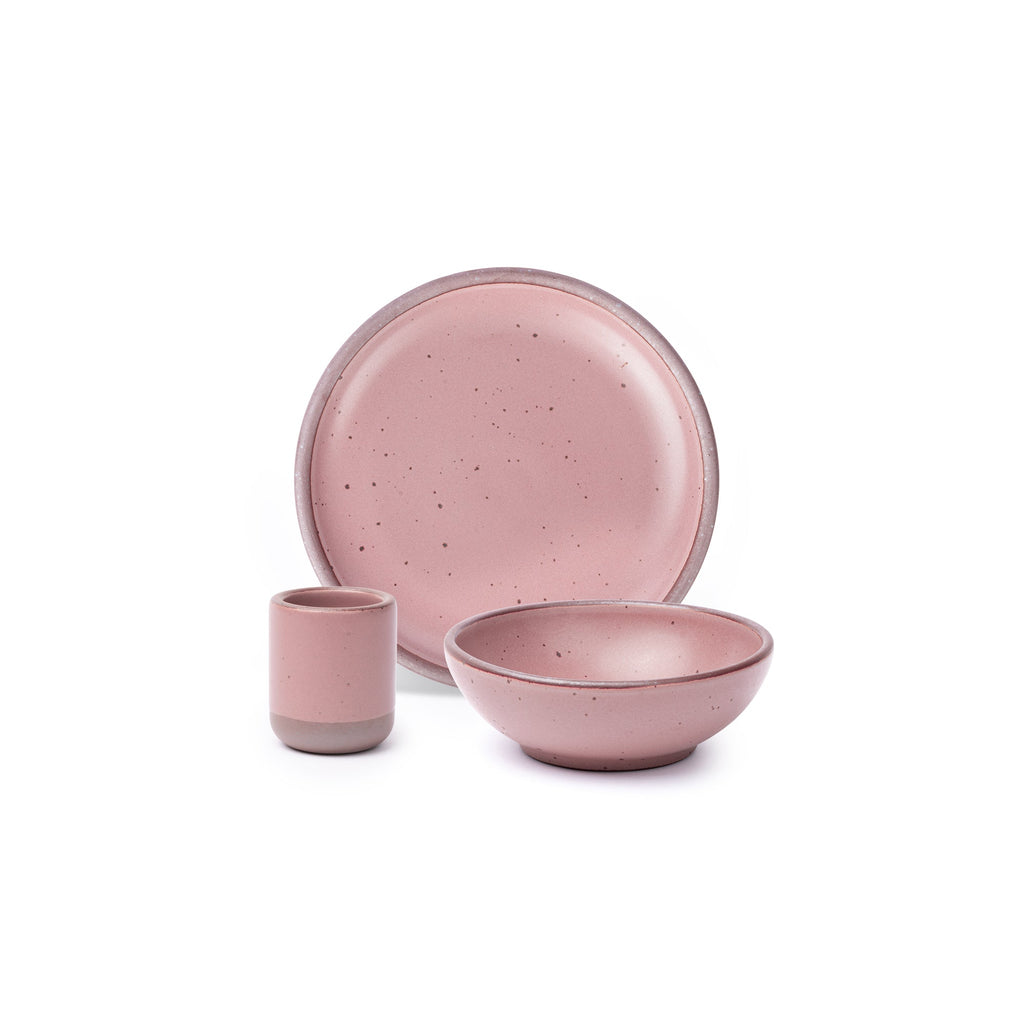 Kid's Meal Time Set