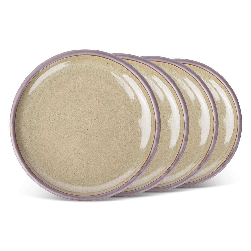 Dinner Plate 4-Pack