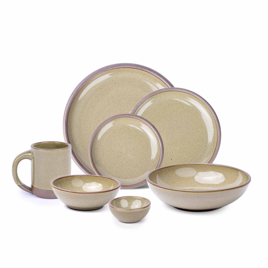 7-Piece You're-All-Set Set