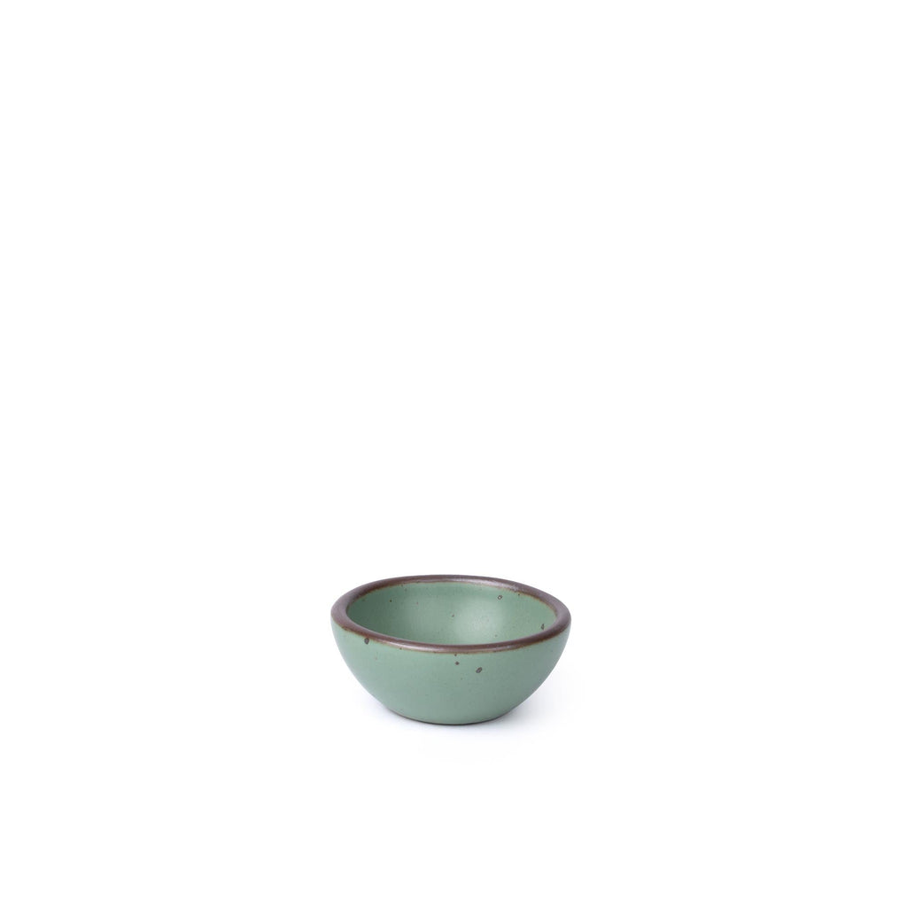 Bitty Bowl