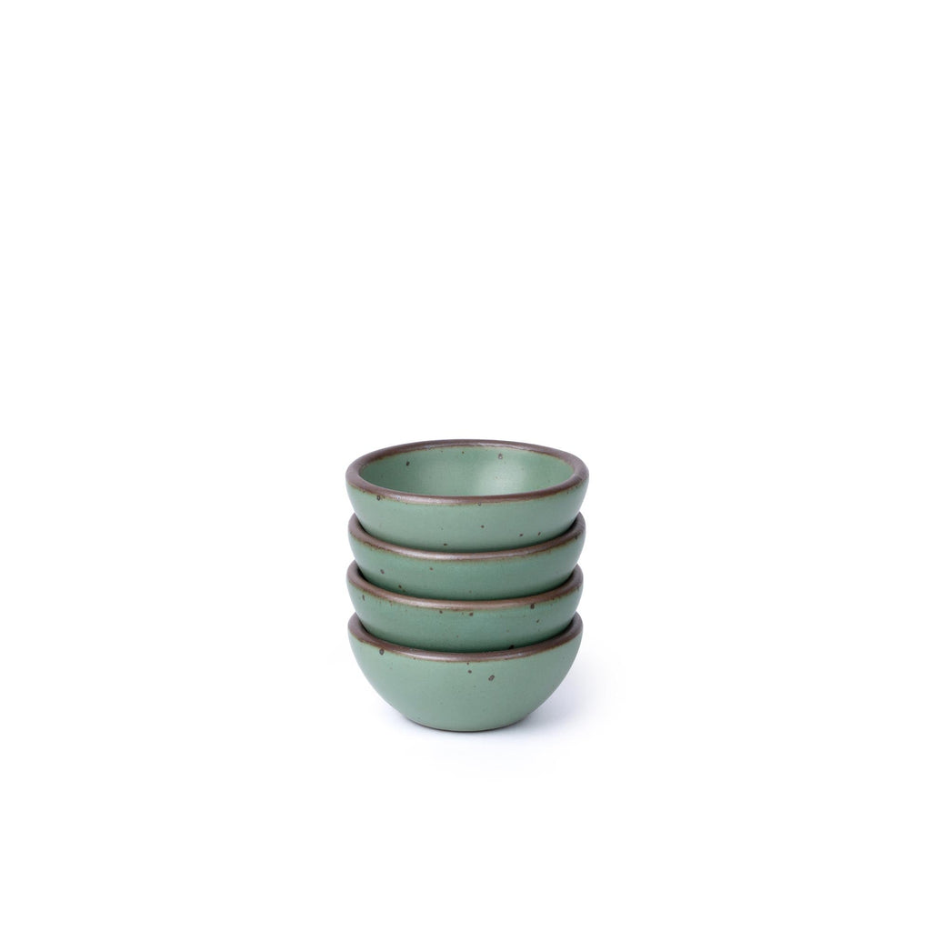 Bitty Bowl 4-Pack