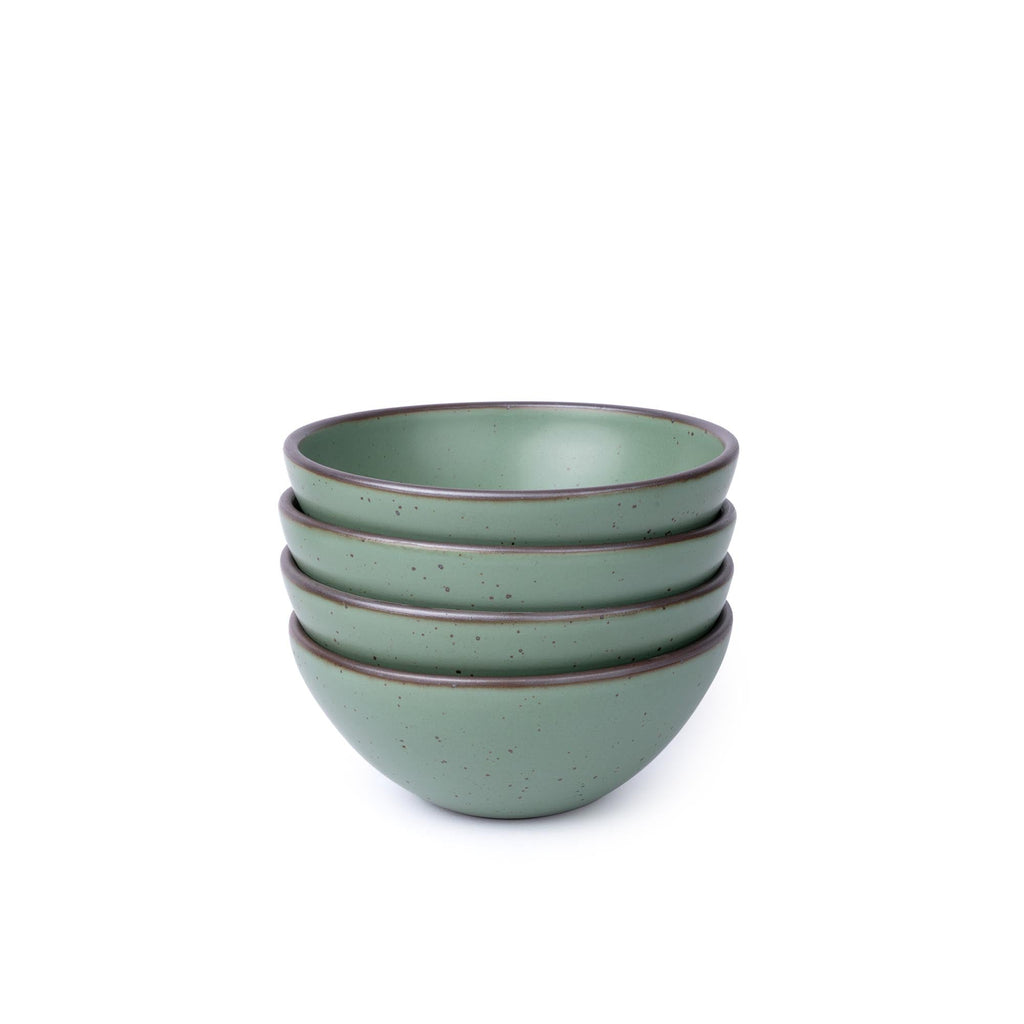 Soup Bowl 4-Pack