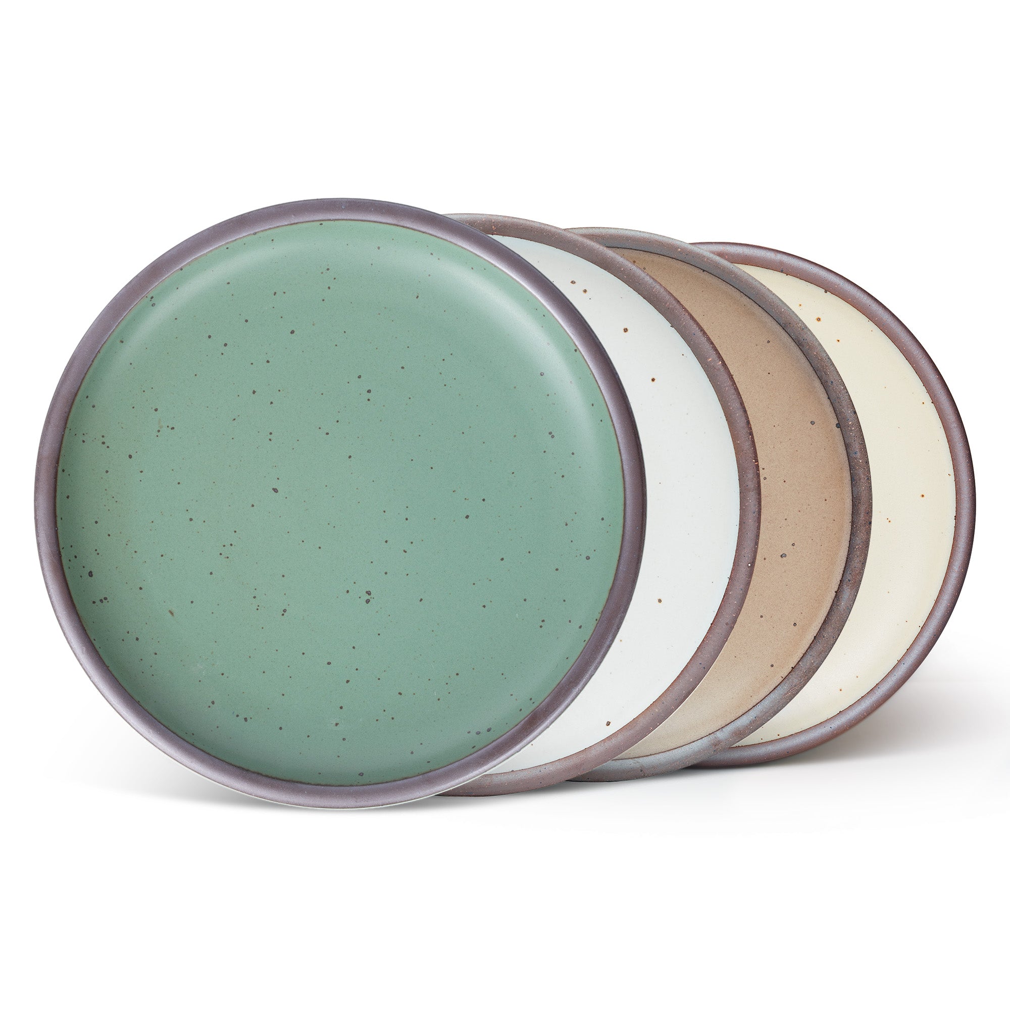 Dinner Plate 4-Pack