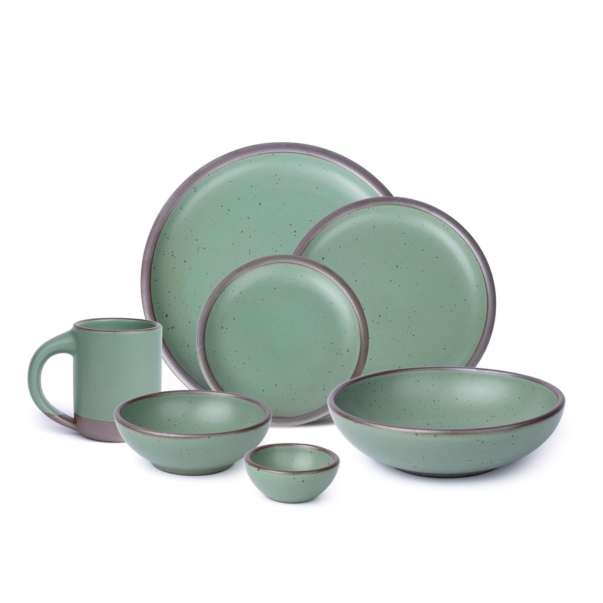 7-Piece You're-All-Set Set