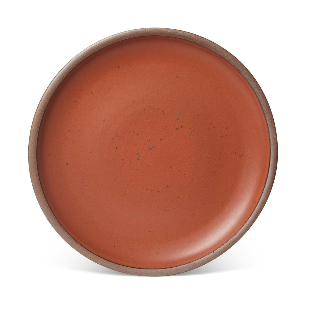 Serving Platter