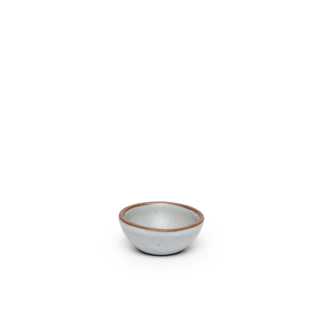 Bitty Bowl