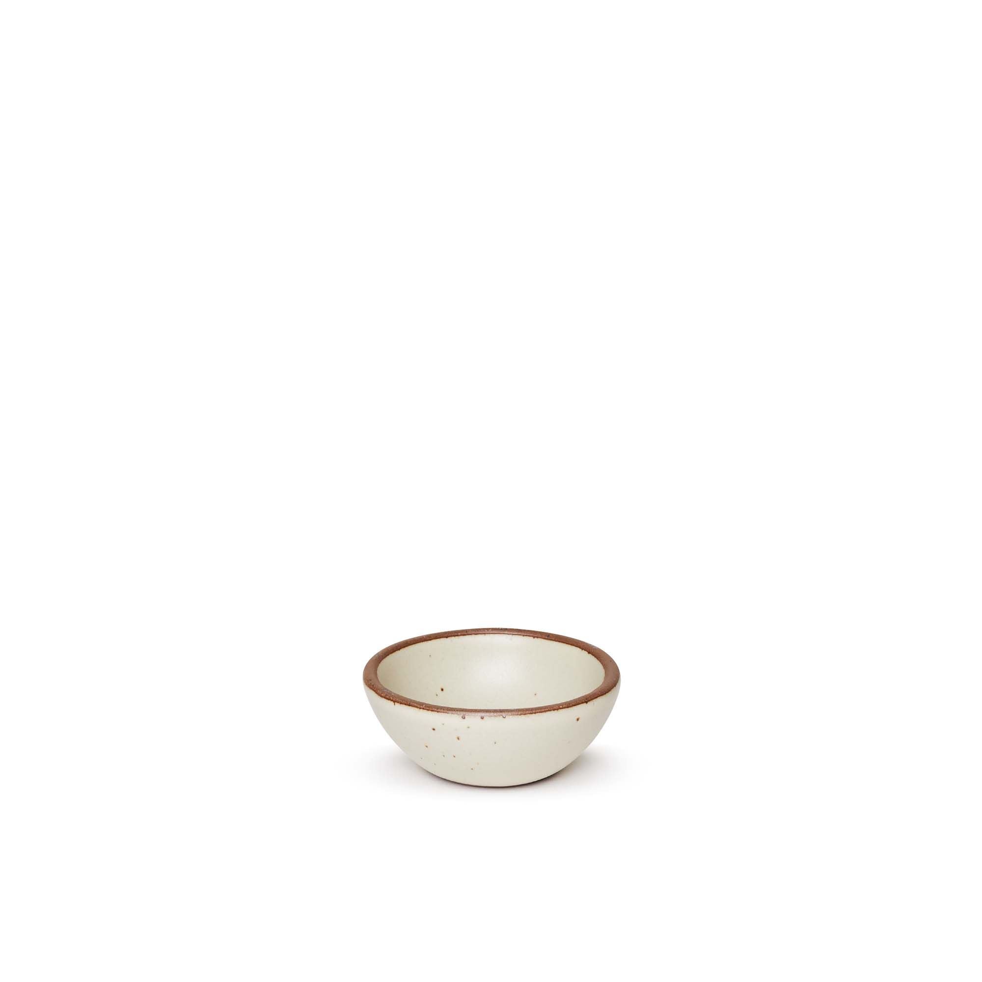 Bitty Bowl