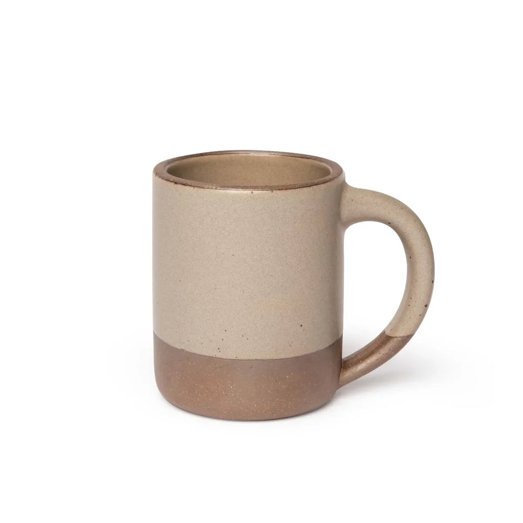 Big Mug