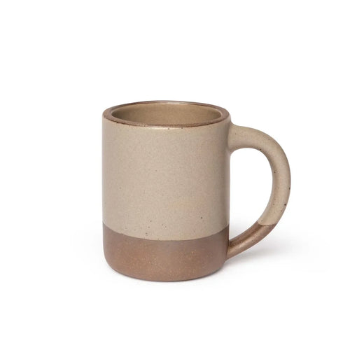 Big Mug
