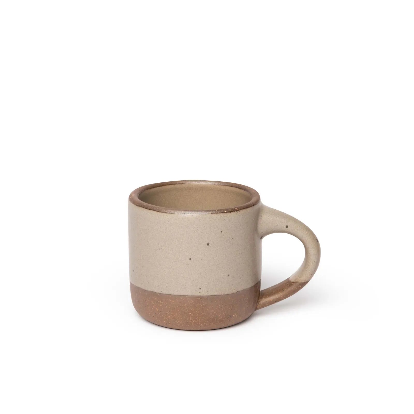 Small Mug