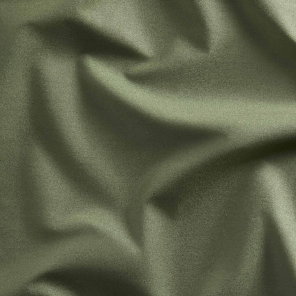 Classic Percale Flat Sheet