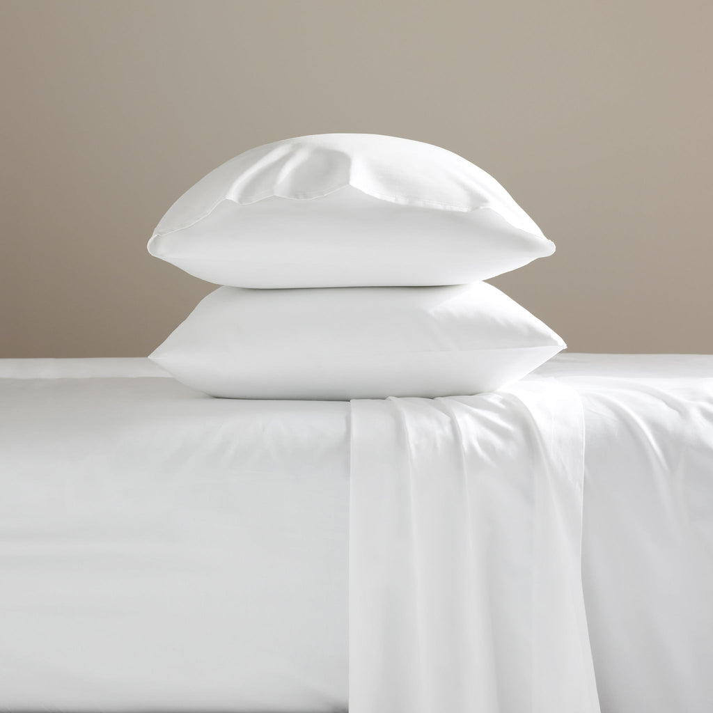 Classic Percale Whole Bedding Bundle