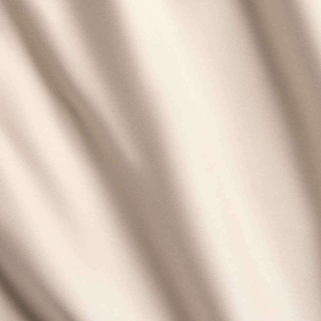 Luxe Sateen No Flat Sheet Set Bundle