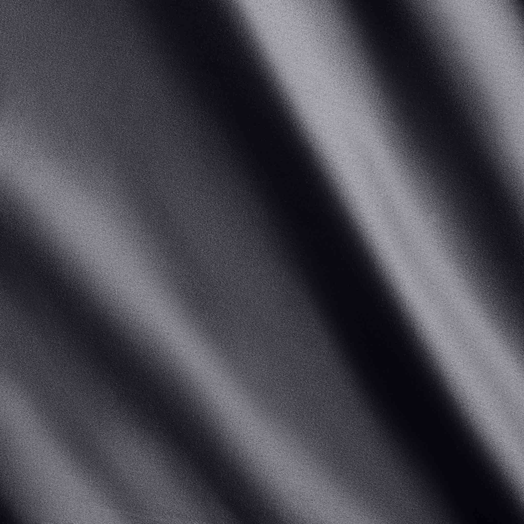 Luxe Sateen Flat Sheet