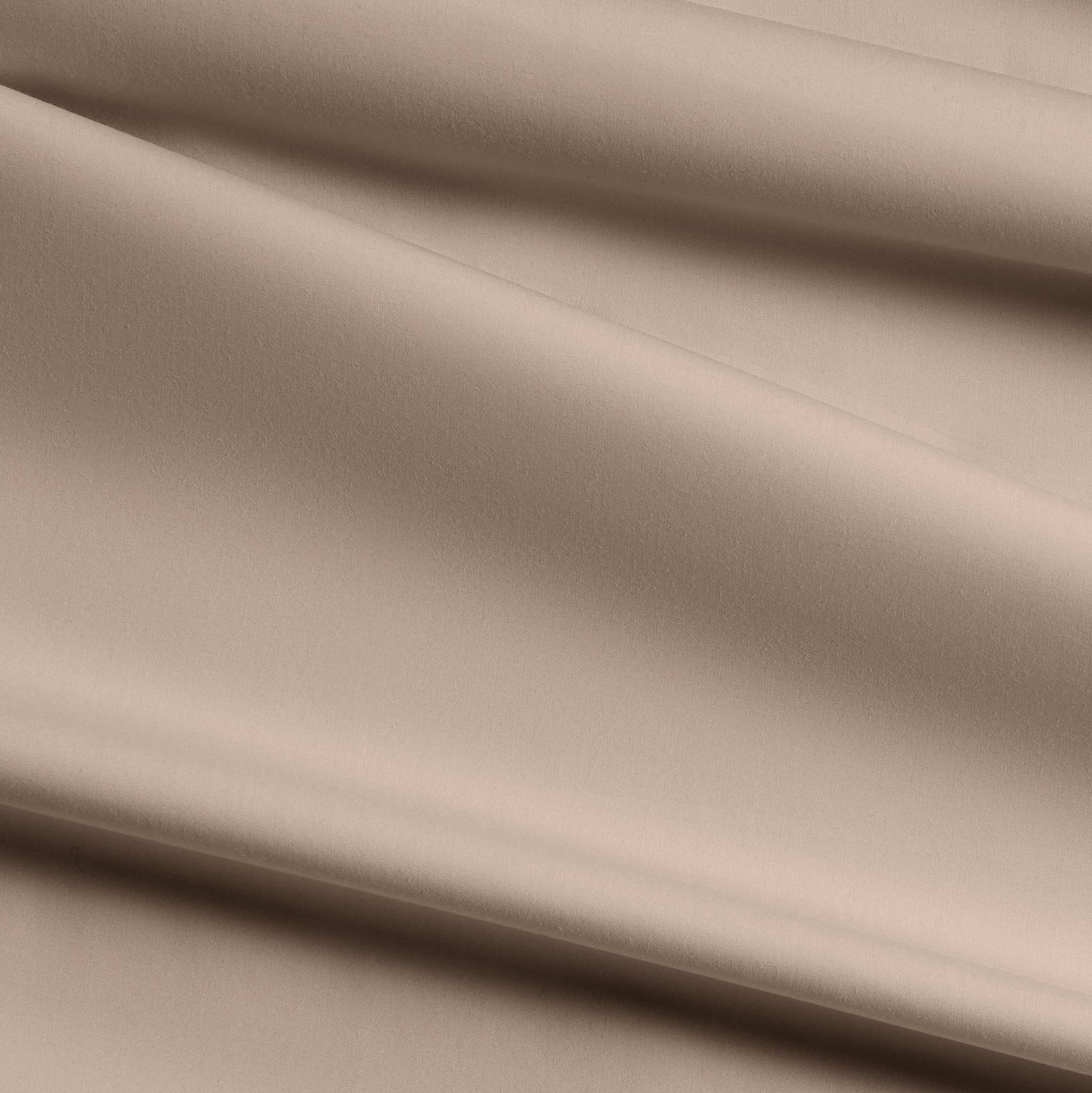 Classic Percale Whole Bedding Bundle