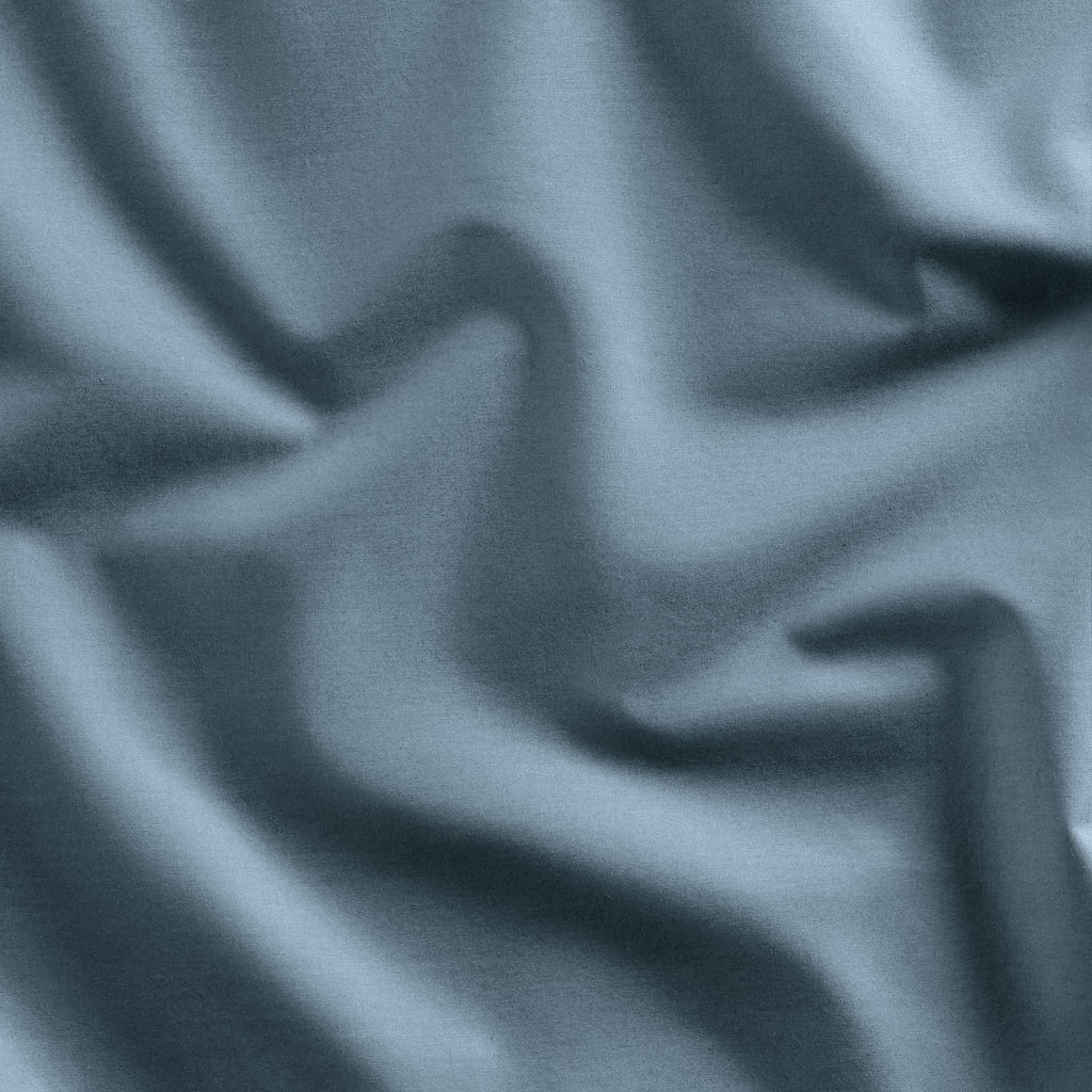 Classic Percale Flat Sheet