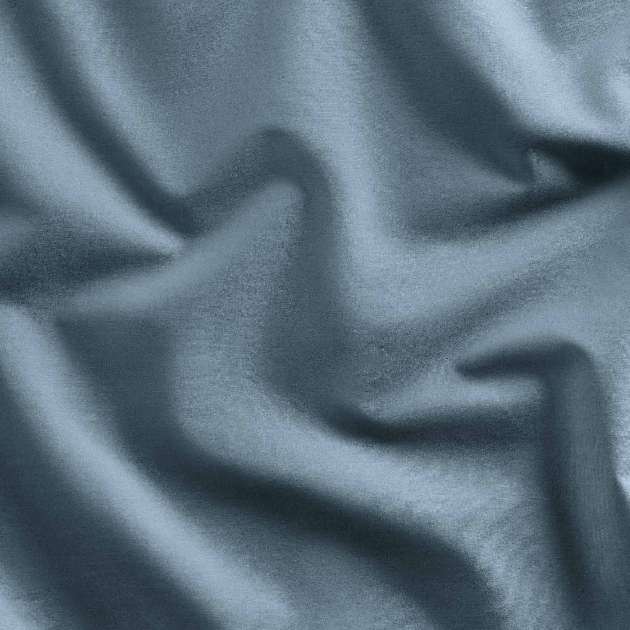 Classic Percale Flat Sheet
