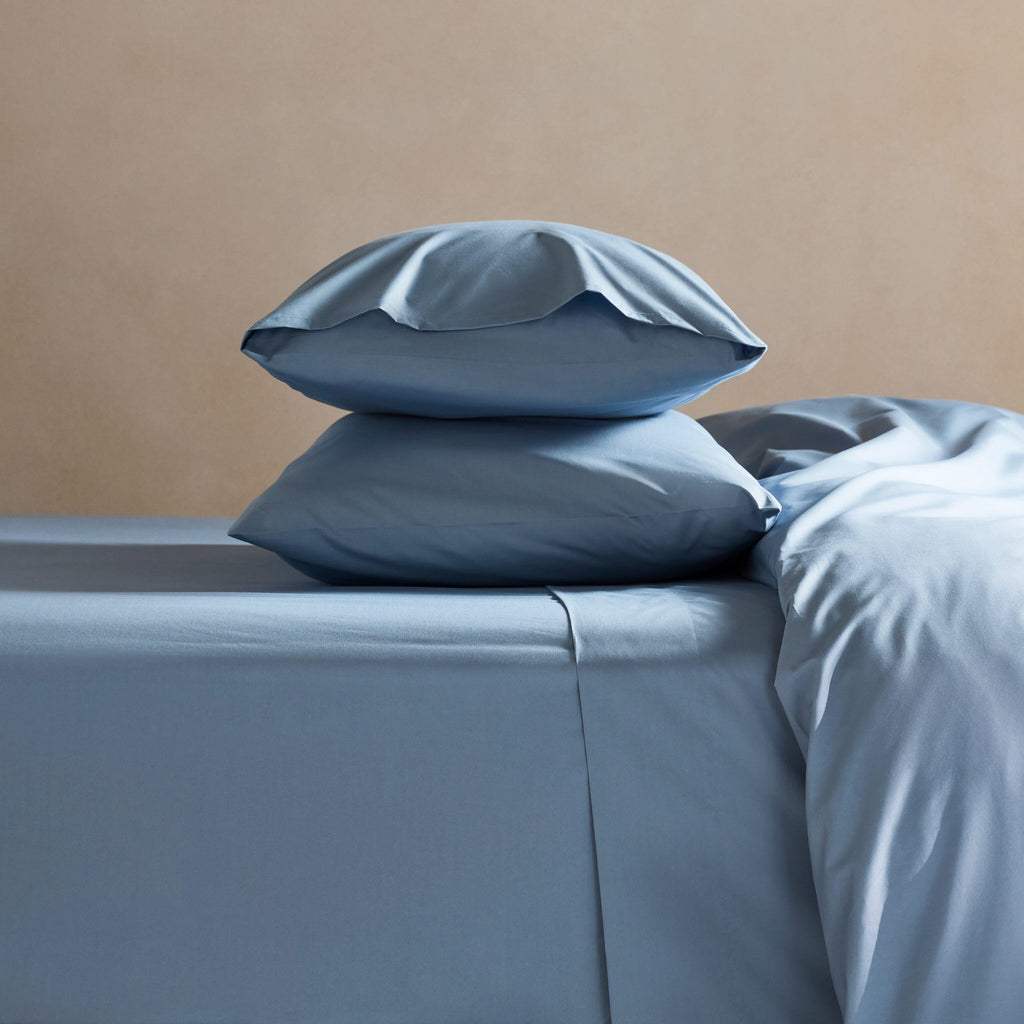 Classic Percale Whole Bedding Bundle