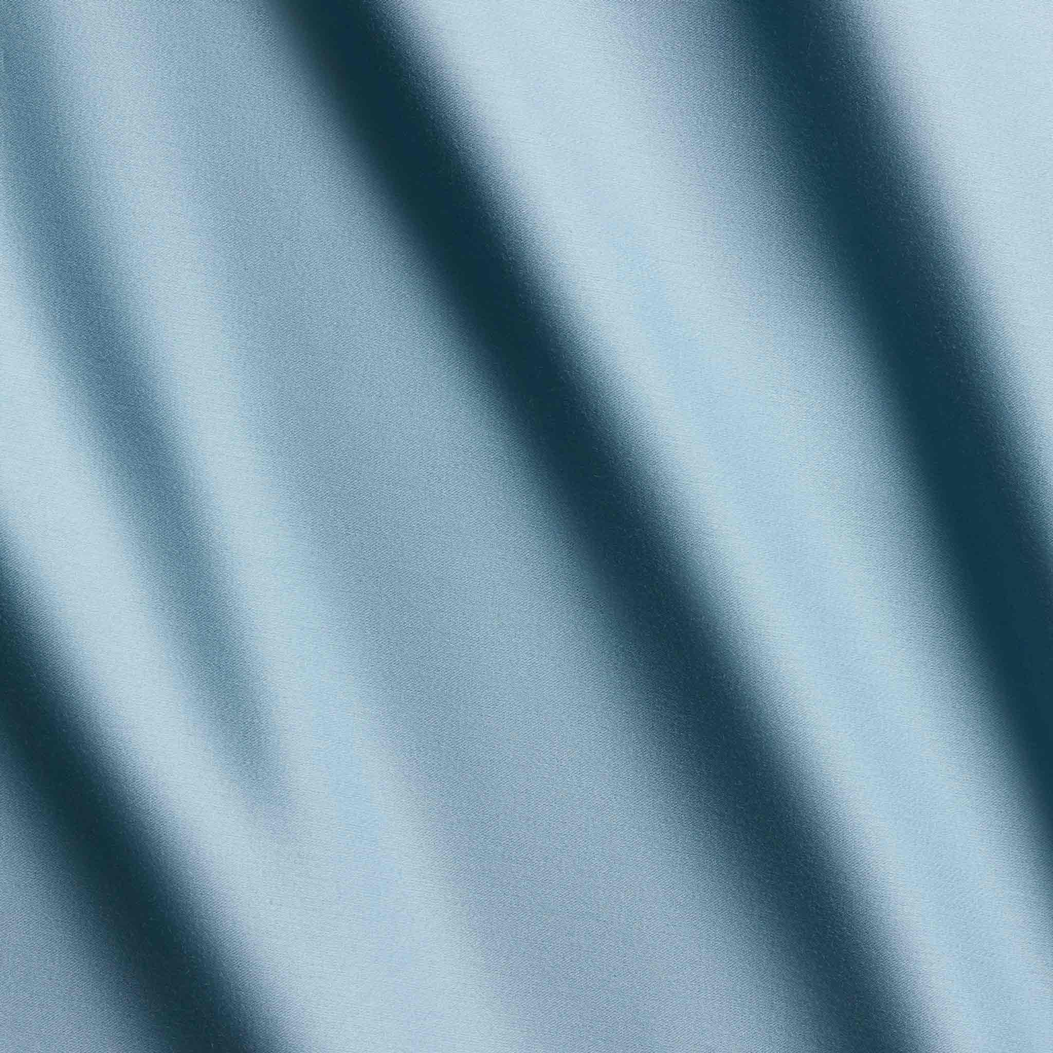 Luxe Sateen Whole Bedding Bundle