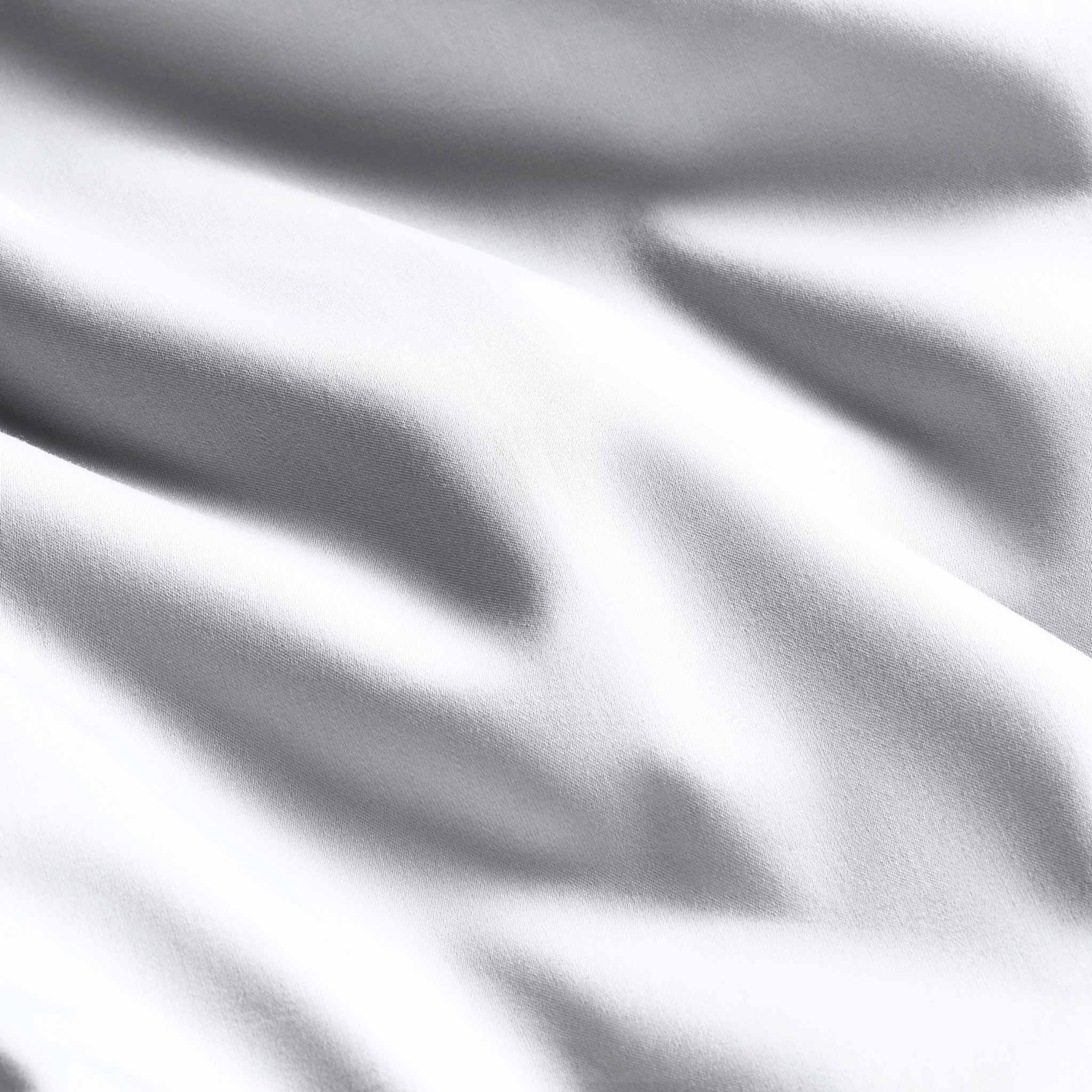 Luxe Sateen Dreamweave Starter Bundle