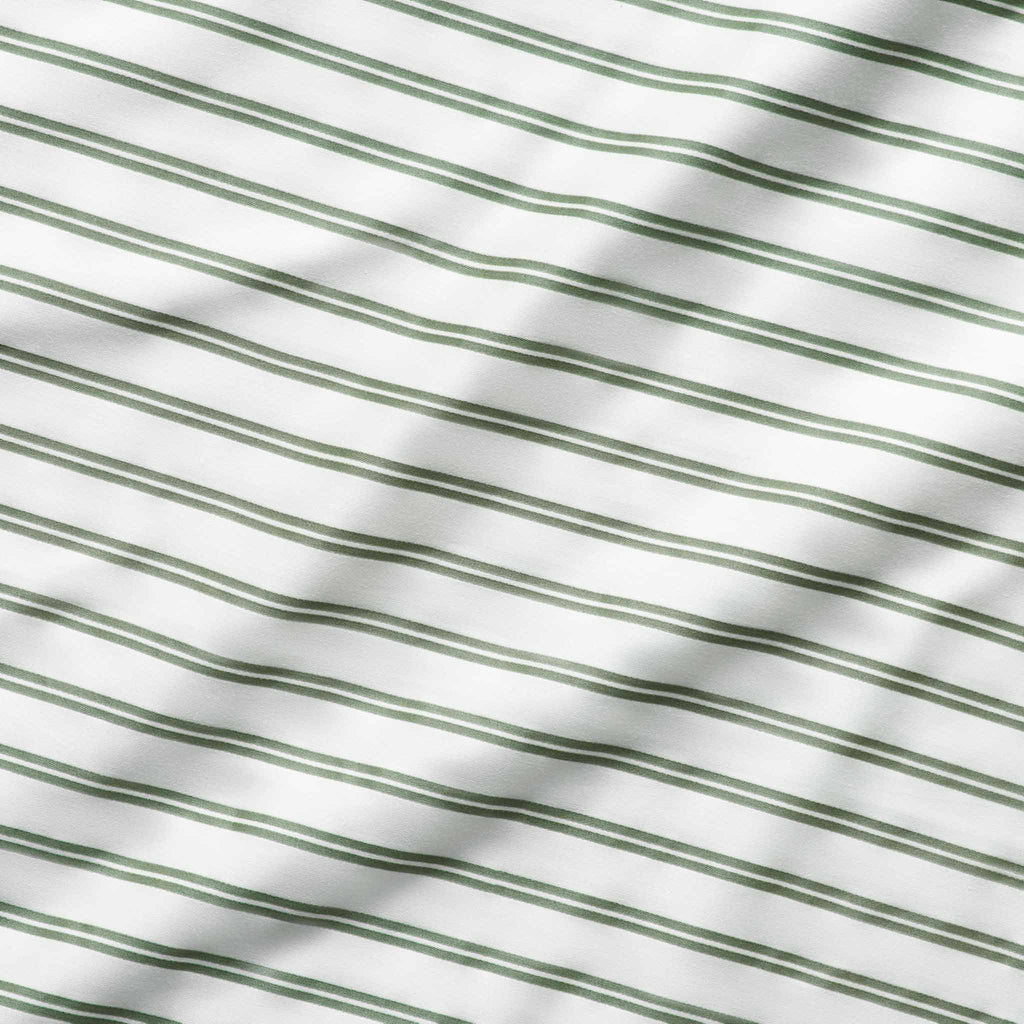 Classic Percale Whole Bedding Bundle