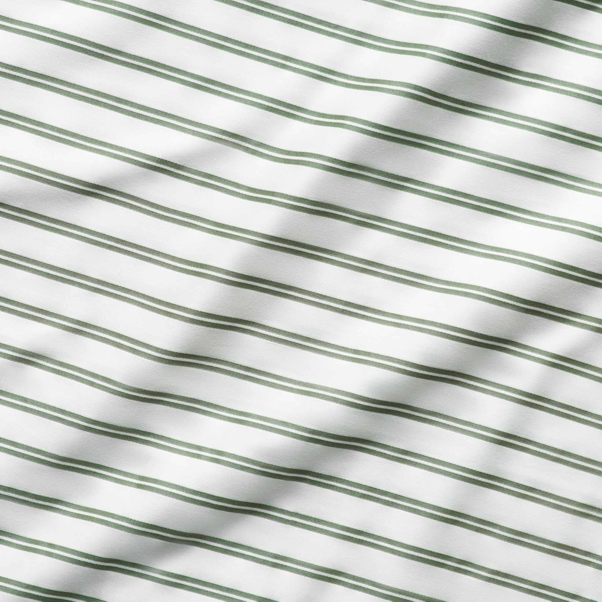 Classic Percale Whole Bedding Bundle