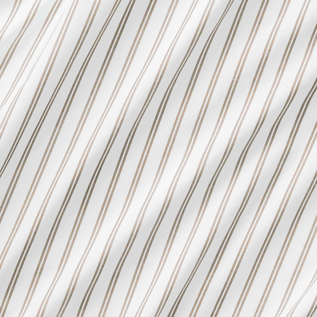 Classic Percale Whole Bedding Bundle