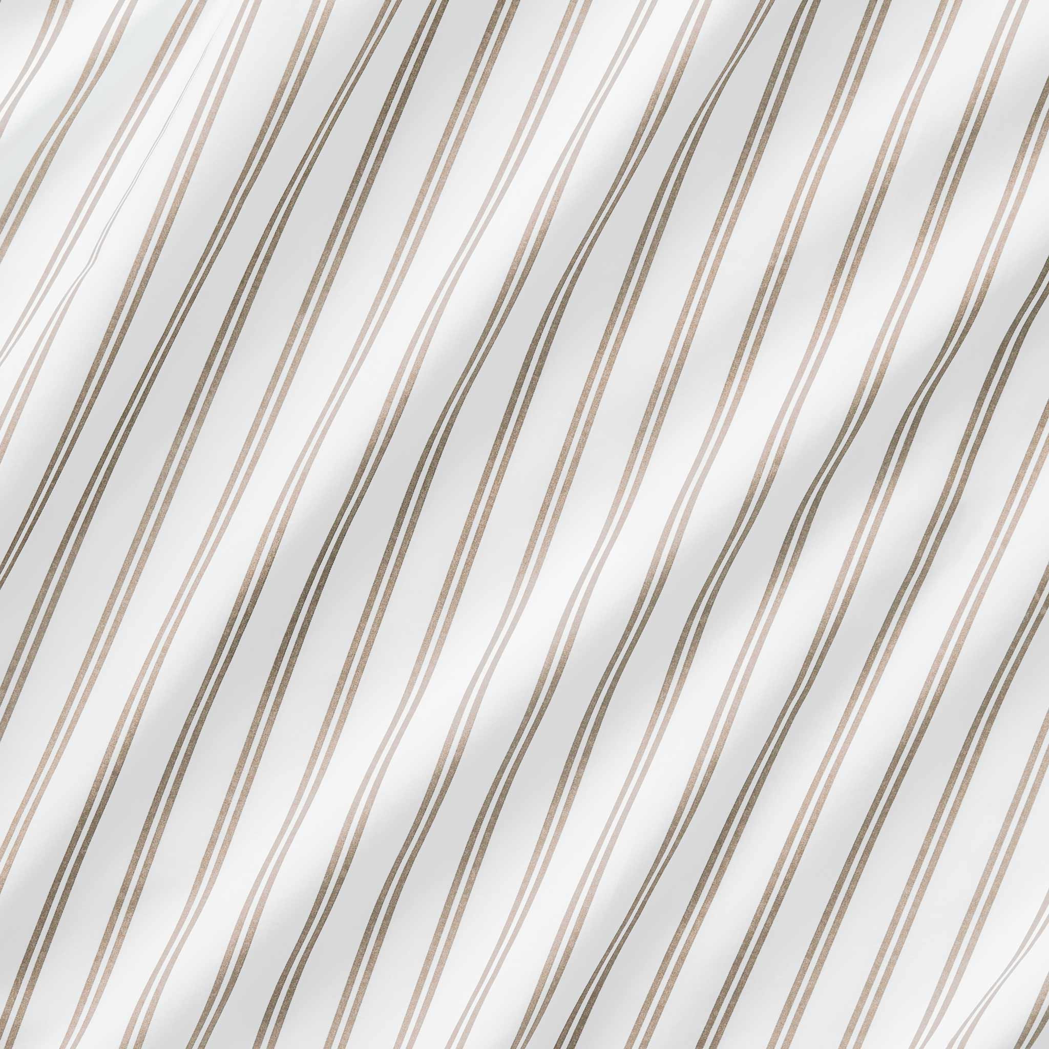 Classic Percale Whole Bedding Bundle