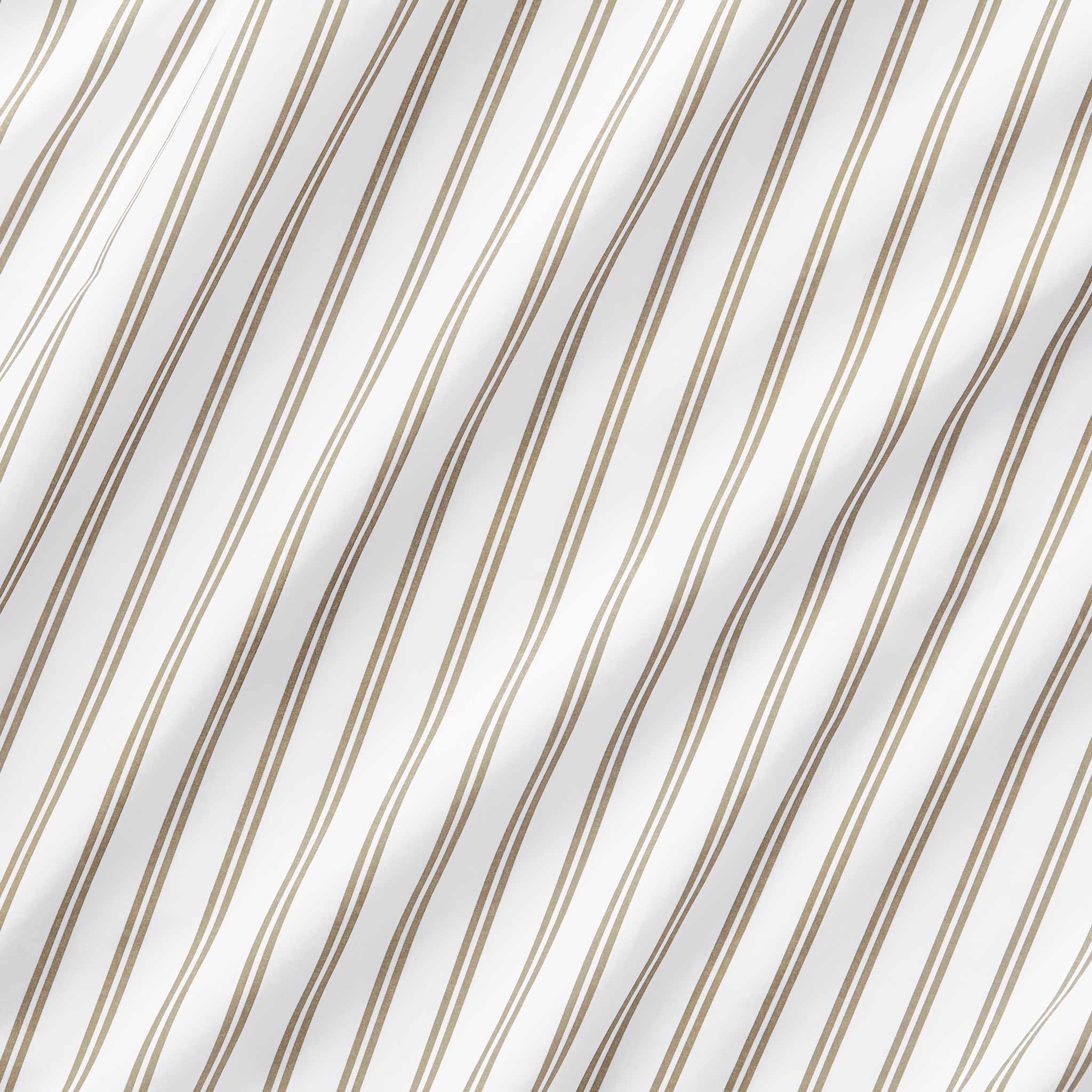Luxe Sateen Whole Bedding Bundle