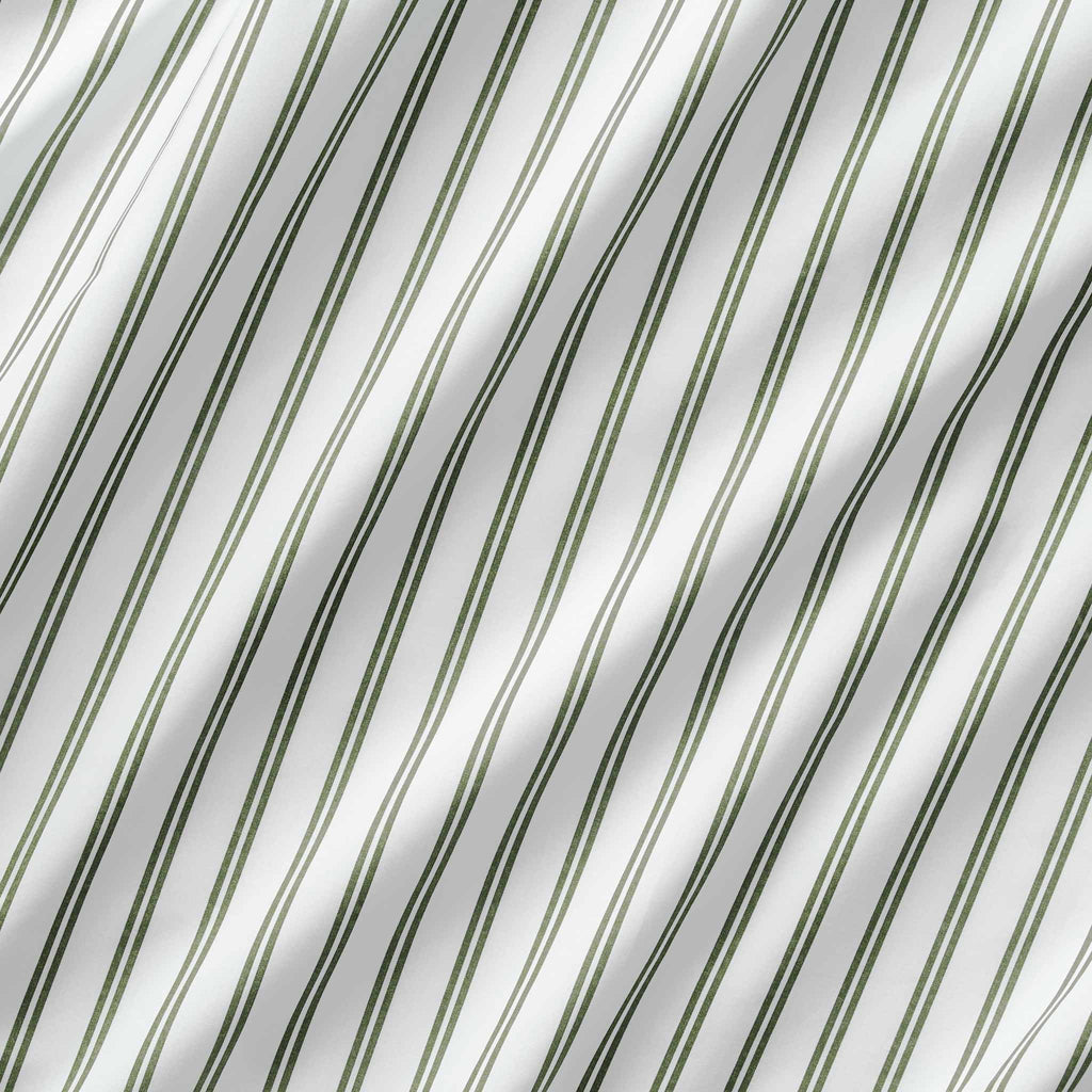 Luxe Sateen Whole Bedding Bundle