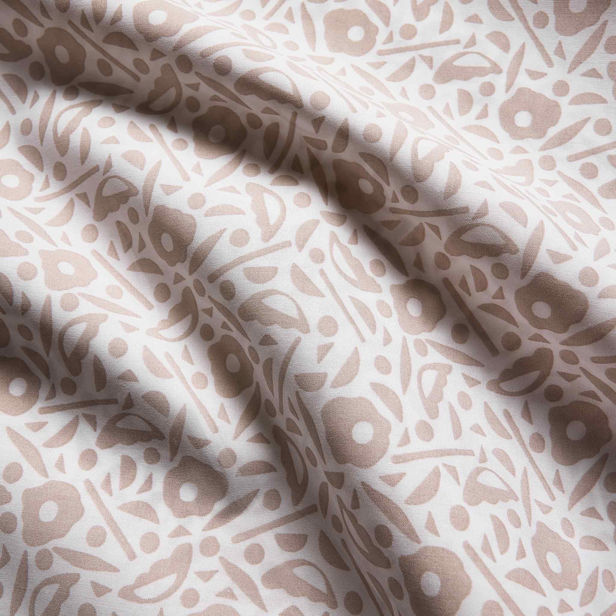 Classic Percale Core Sheet Set