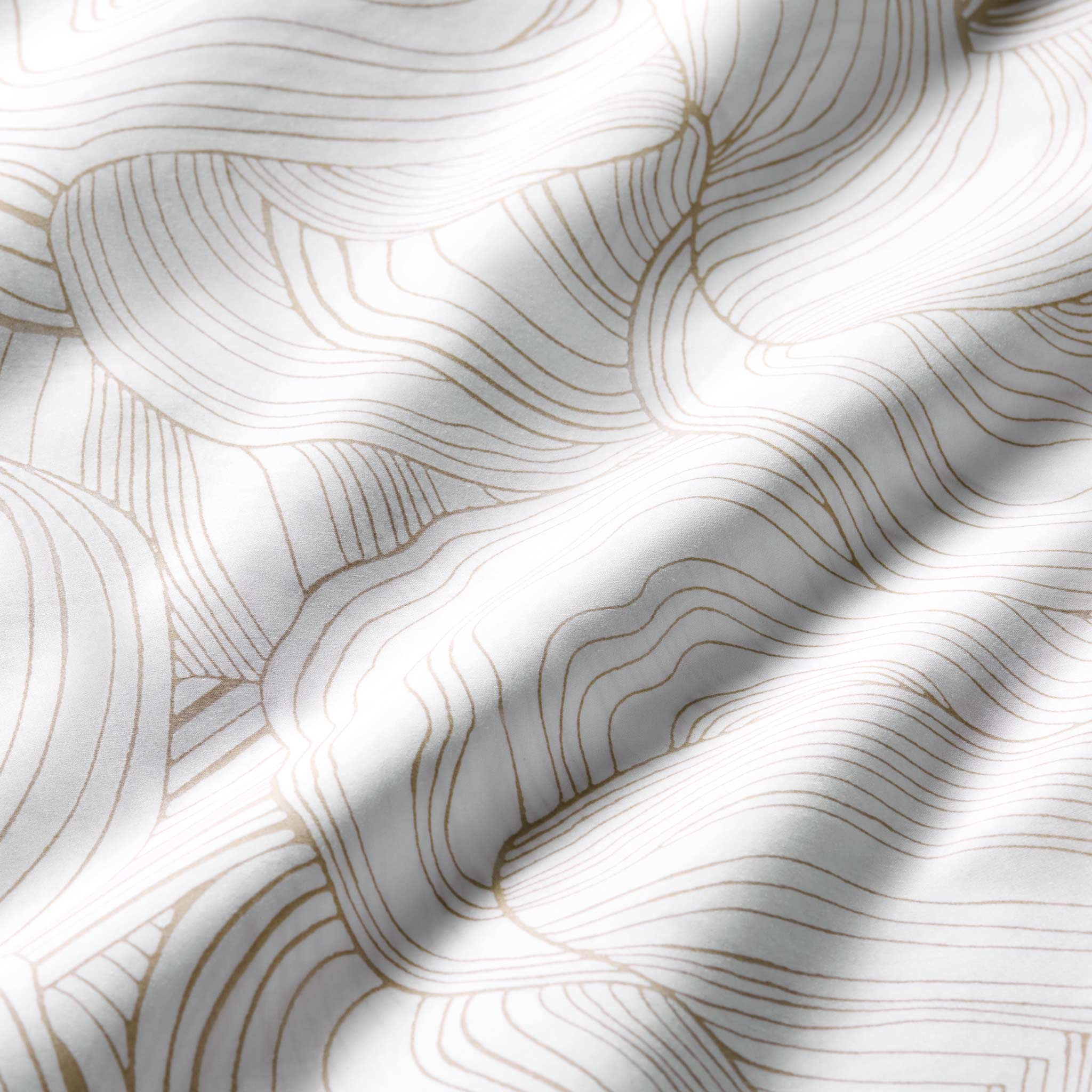 Classic Percale Pillowcase Set