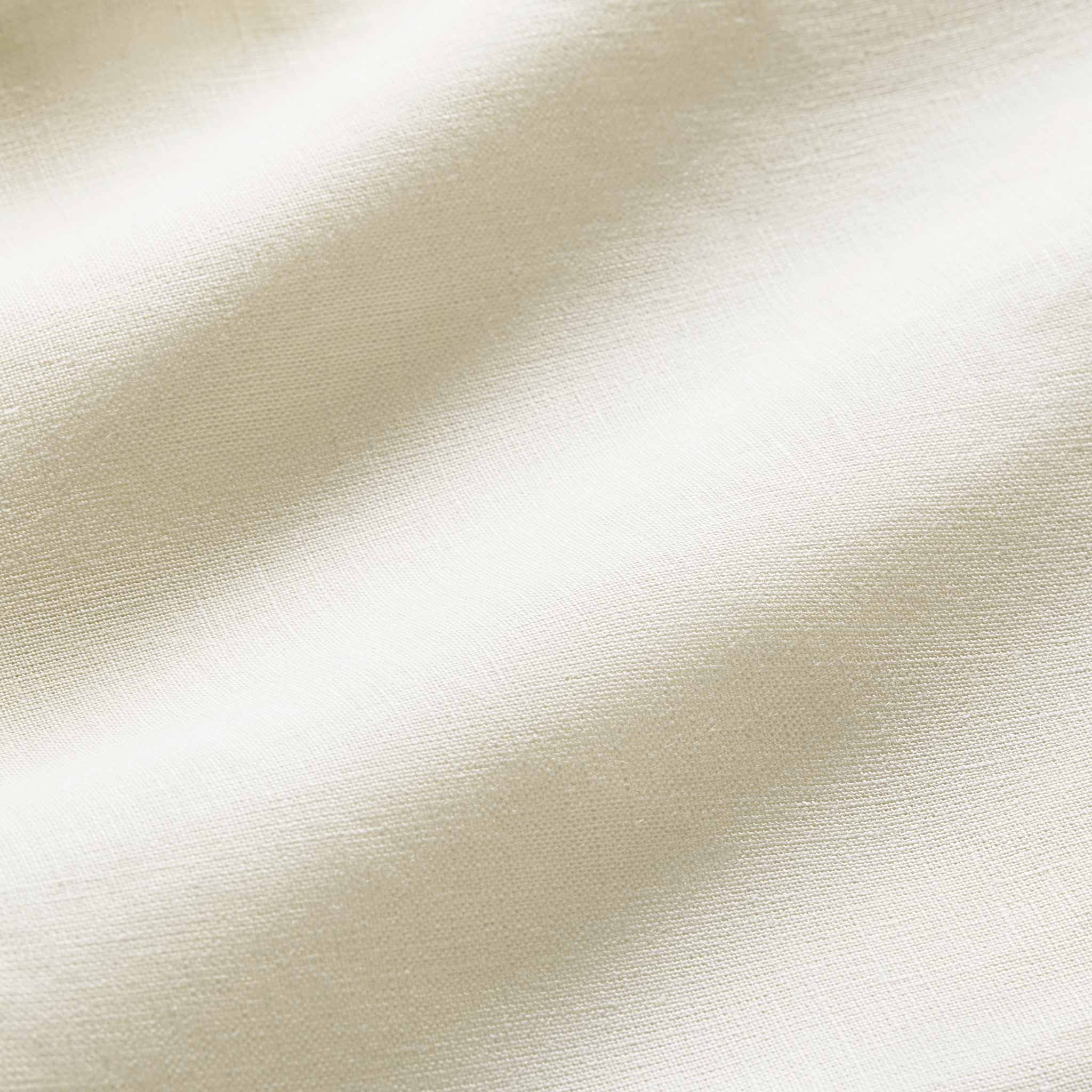 Washed European Linen Whole Bedding Bundle