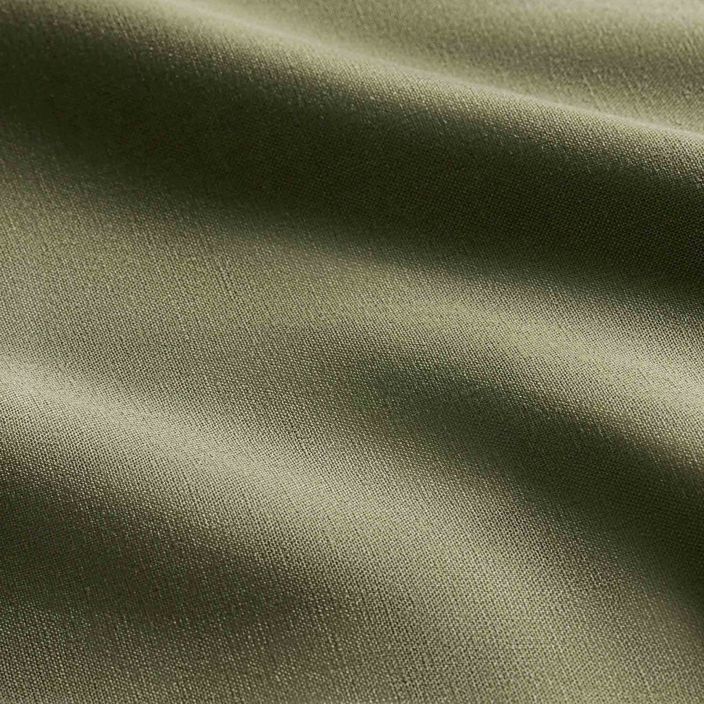 Washed European Linen Hardcore Sheet Bundle
