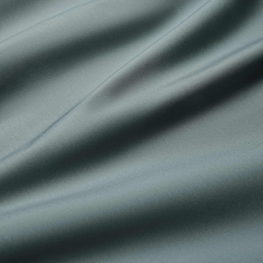Classic Percale Dreamweave Starter Bundle