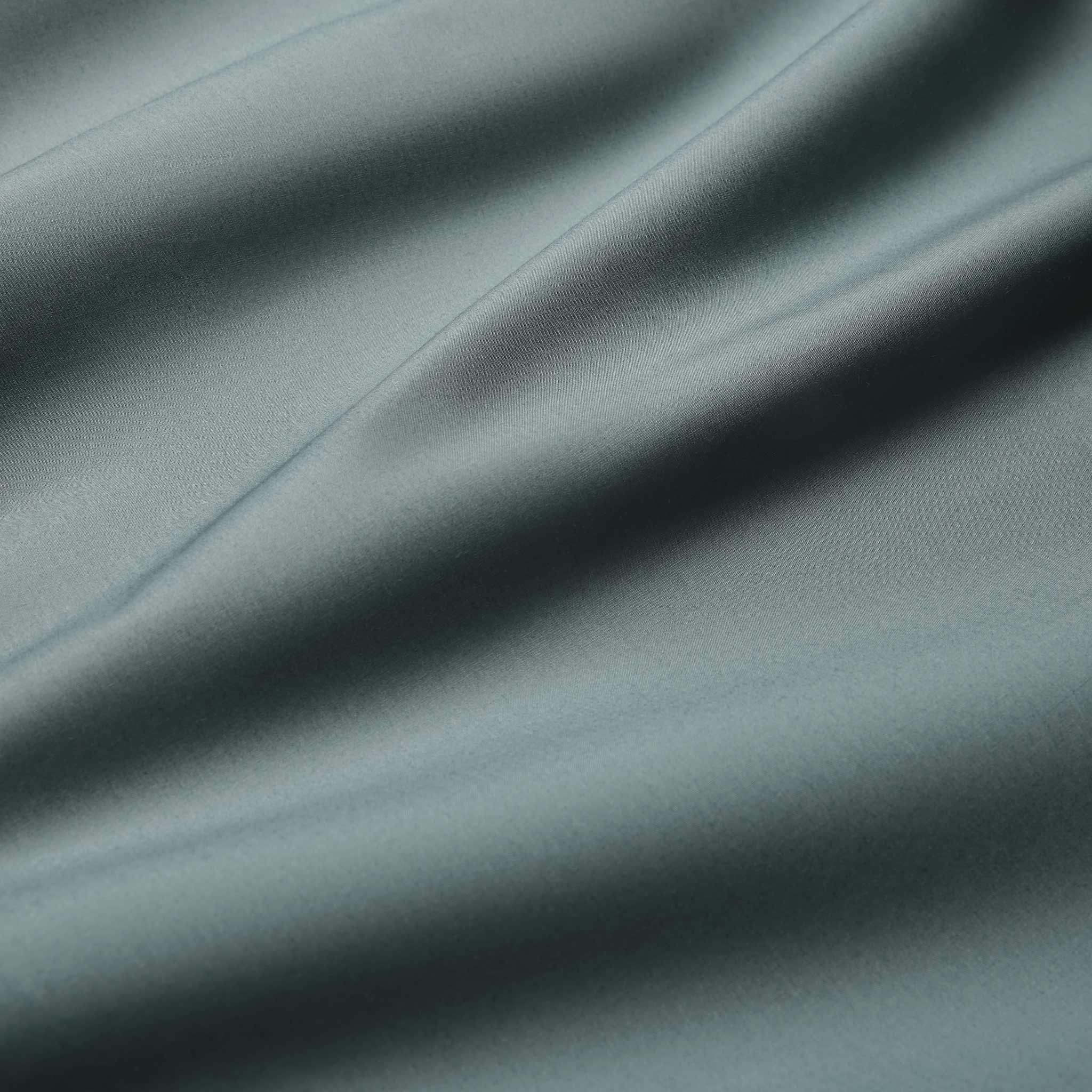 Classic Percale Dreamweave Starter Bundle