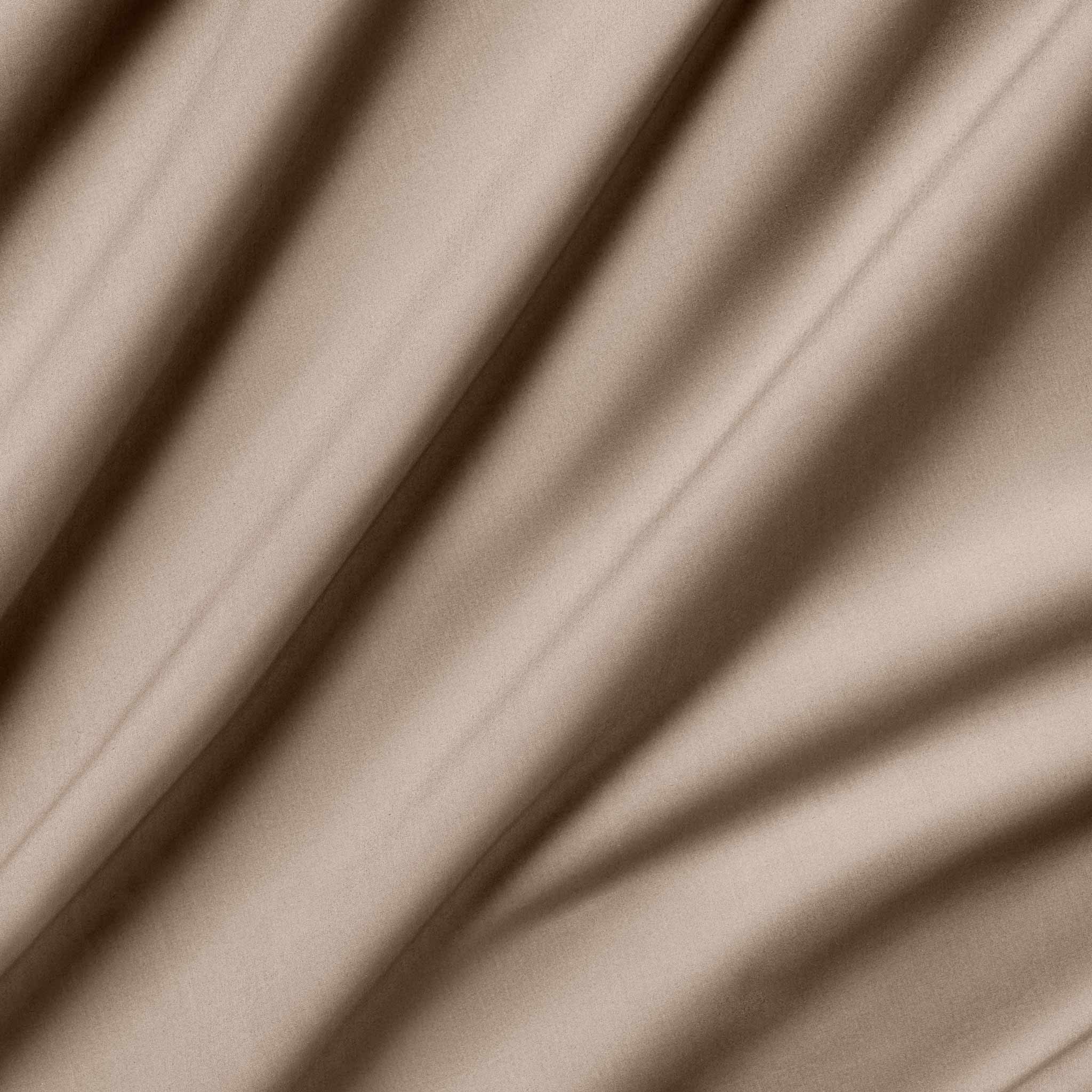 Luxe Sateen Whole Bedding Bundle