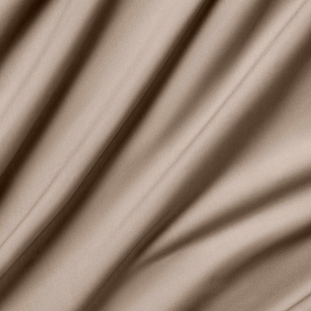 Classic Percale Whole Bedding Bundle