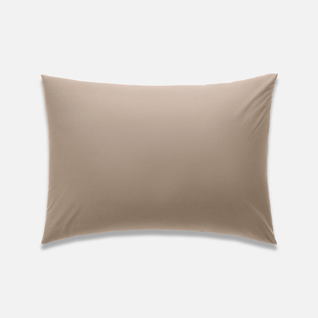Classic Percale Pillowcase Set
