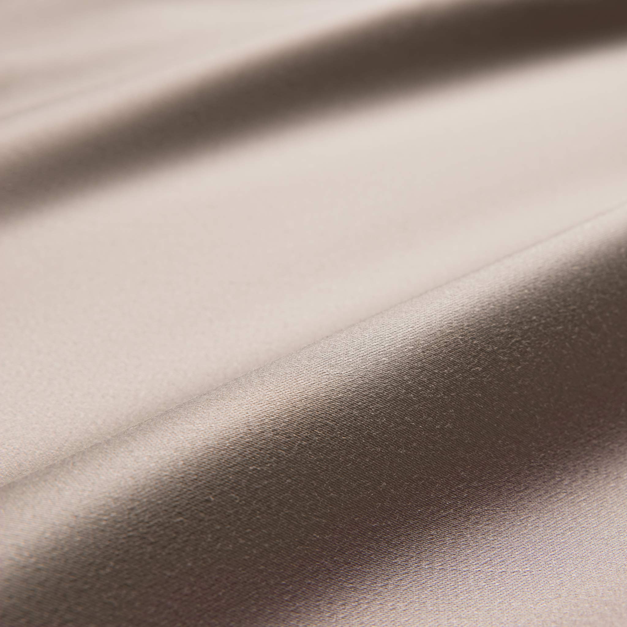 Luxe Sateen Whole Bedding Bundle