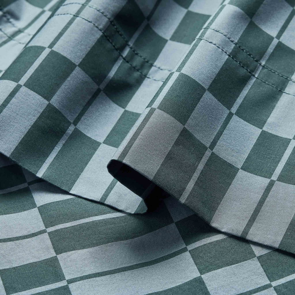 Washed Classic Percale Dreamweave Starter Bundle