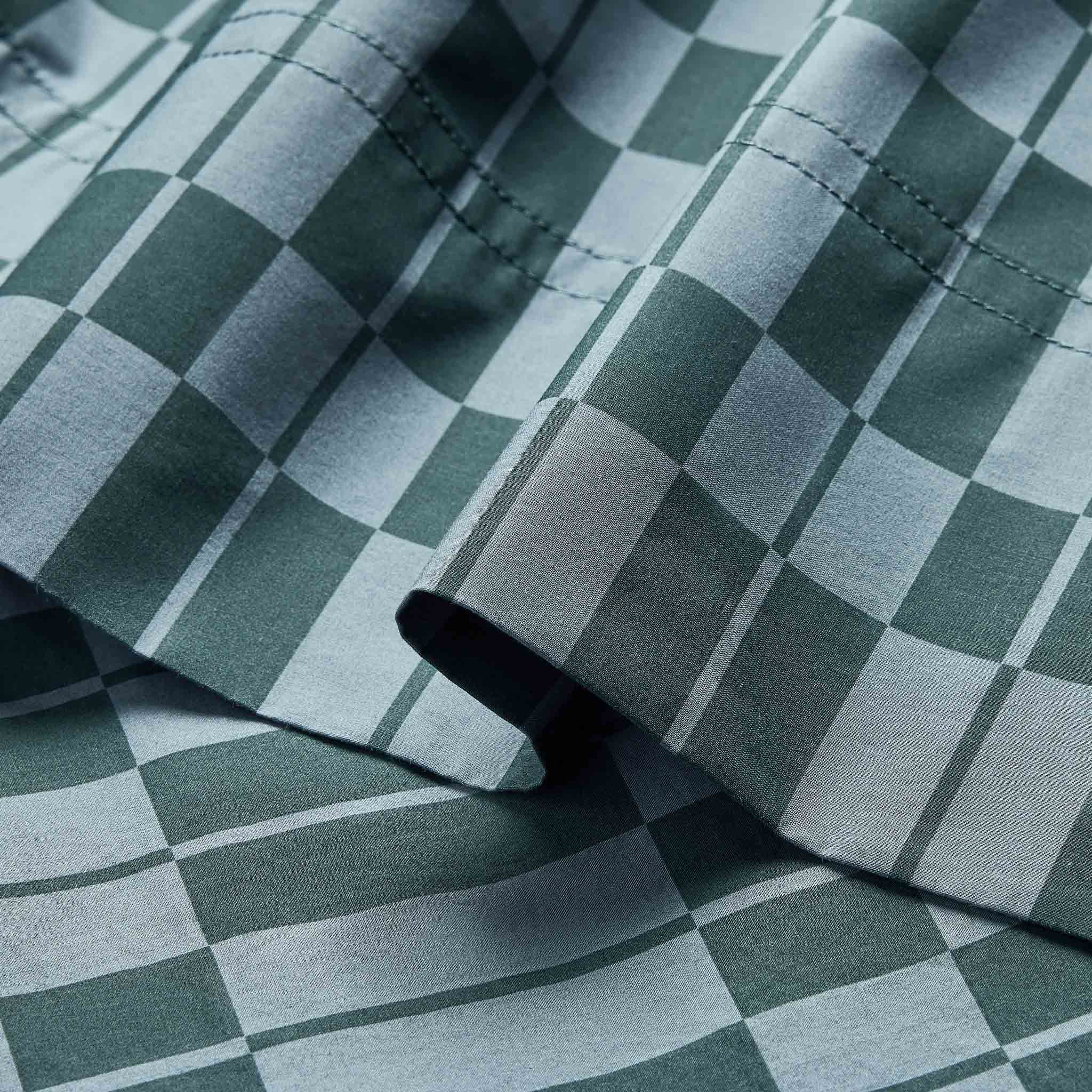 Washed Classic Percale Dreamweave Starter Bundle